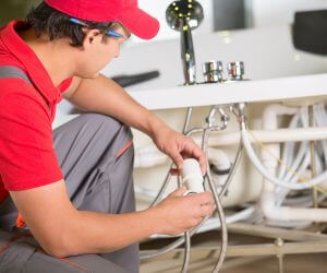 About Plumbers Pros Patrick Afb, FL